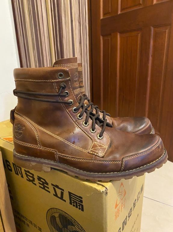 Timberland 6 15551210