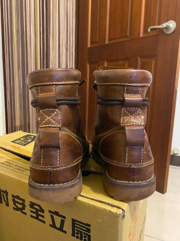 Timberland 15551210 hotsell