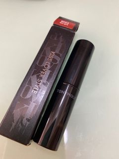 （分類：）位於 。 由 cookies_b 提交（商品編號 1060478516，圖片 1）。簡介： 。