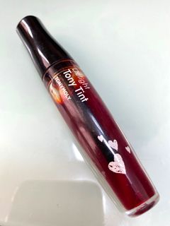 （分類：）位於 。 由 cookies_b 提交（商品編號 1060478010，圖片 1）。簡介： 。