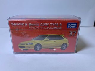 （分類：）位於 。 由 modelcar_852hk 提交（商品編號 1060516830，圖片 1）。簡介： 。