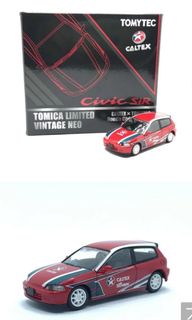 （分類：）位於 。 由 ccbi2020 提交（商品編號 1060623025，圖片 1）。簡介： 。