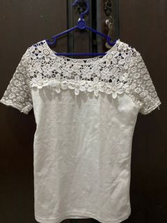 (Kategori: ) berada di . Dikirim oleh abcdkea (ID iklan 1060633982, Gambar 1). Deskripsi: .