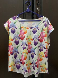 (Kategori: ) berada di . Dikirim oleh abcdkea (ID iklan 1060634831, Gambar 1). Deskripsi: .