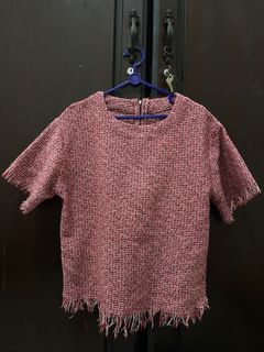 (Kategori: ) berada di . Dikirim oleh abcdkea (ID iklan 1060634920, Gambar 1). Deskripsi: .
