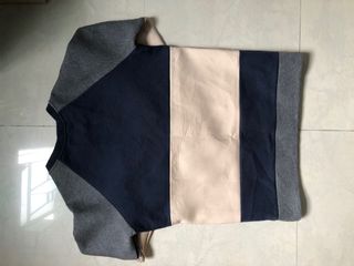 （分類：）位於 。 由 untitled.chilli 提交（商品編號 1060513683，圖片 1）。簡介： 。