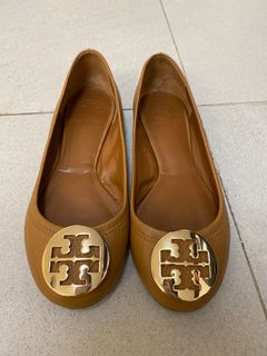 （分類：）位於 。 由 katrina.tt 提交（商品編號 1060599291，圖片 1）。簡介： 。