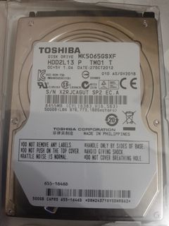 (Category: ) located in . Submitted by schmithsxine (Listing ID 1060607018, Image 1). Description: .