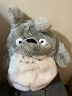 （分類：）位於 。 由 siuelee 提交（商品編號 1060602688，圖片 1）。簡介： 。