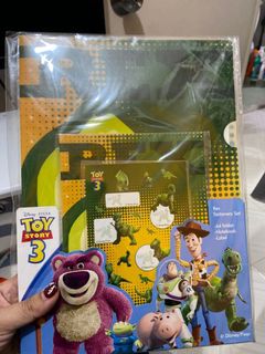 （分類：）位於 。 由 ccoooo111 提交（商品編號 1060604907，圖片 1）。簡介： 。