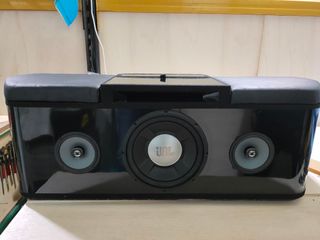 (Category: ) located in . Submitted by maxktm88 (Listing ID 1060638708, Image 1). Description: .