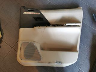 (Category: ) located in . Submitted by estimatopline (Listing ID 1060439955, Image 1). Description: .