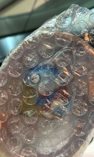 （分類：）位於 。 由 hooo1100 提交（商品編號 1060630405，圖片 1）。簡介： 。