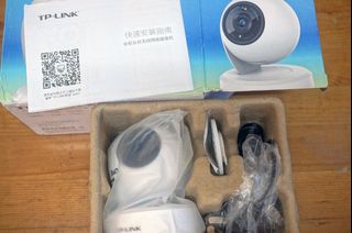 （分類：）位於 。 由 aleccheung 提交（商品編號 1060476639，圖片 1）。簡介： 。