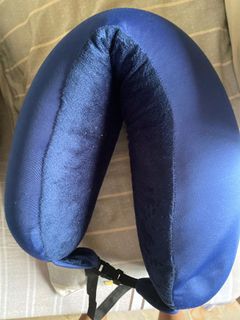 (Category: ) located in . Submitted by craftee (Listing ID 1060455916, Image 1). Description: .