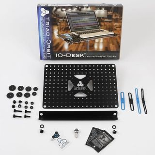 （分類：）位於 。 由 neekulaz 提交（商品編號 1060461334，圖片 1）。簡介： 。
