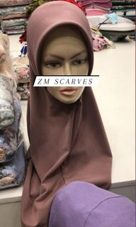 (Category: ) located in . Submitted by zmscarves (Listing ID 1060441467, Image 1). Description: .