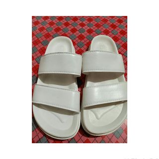 (Category: ) located in . Submitted by shopbyd (Listing ID 1060522643, Image 1). Description: .