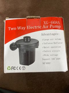 (Category: ) located in . Submitted by fuz46 (Listing ID 1060621615, Image 1). Description: .