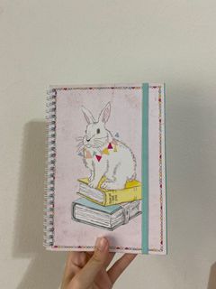 (Category: ) located in . Submitted by happydoodado (Listing ID 1060465572, Image 1). Description: .