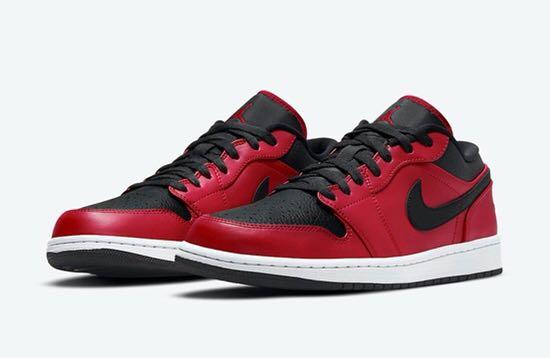 Air jordan 1 uk 8 Outlet