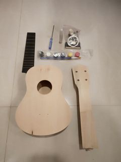 (Category: ) located in . Submitted by joanne.violin (Listing ID 1060588456, Image 1). Description: .