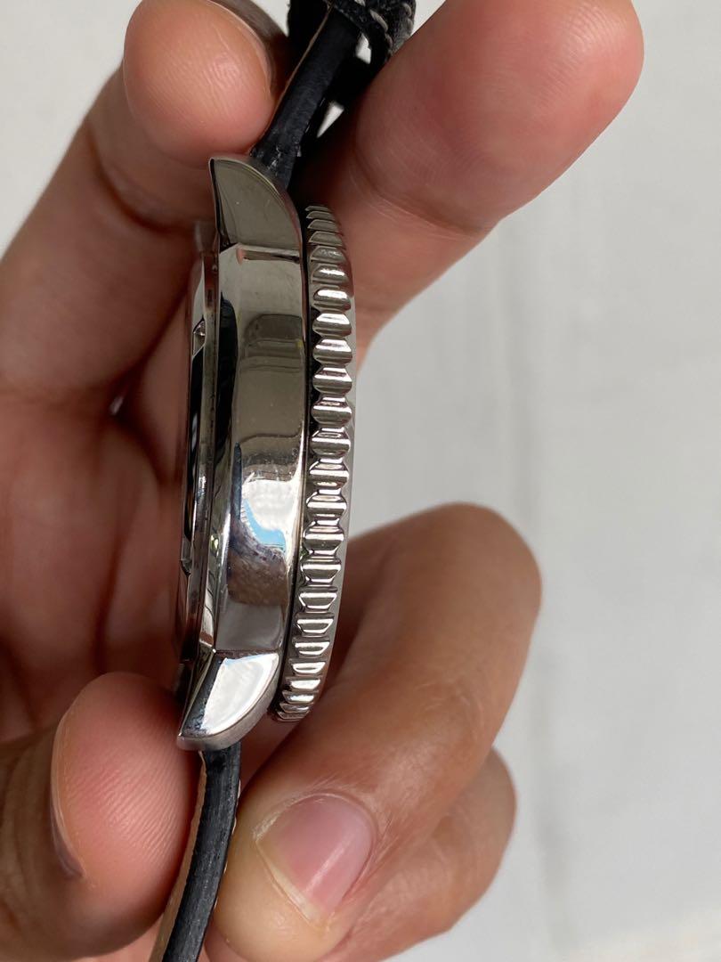 Seiko sna719 discount