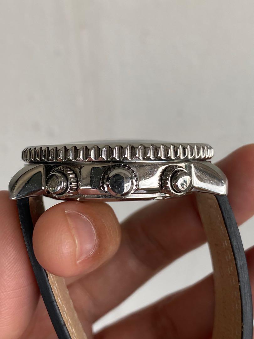 Seiko sna719 store