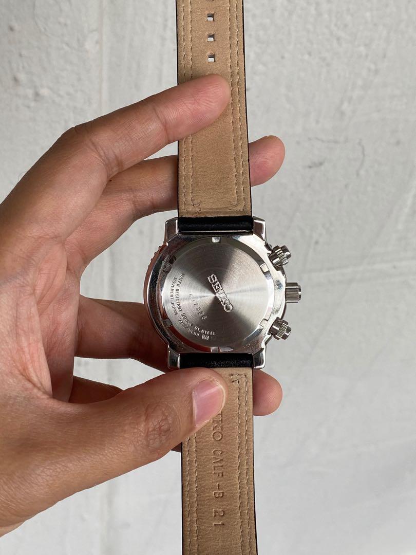 Seiko sna719 discount