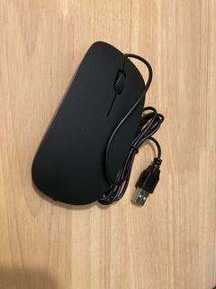 （分類：）位於 。 由 ivanchan1129 提交（商品編號 1060499401，圖片 1）。簡介： 。