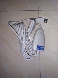 （分類：）位於 。 由 stanleychan1234 提交（商品編號 1060624560，圖片 1）。簡介： 。