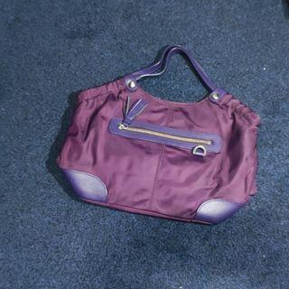 Branded Handbags
