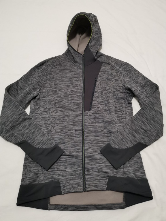 Decathlon mens fleece outlet