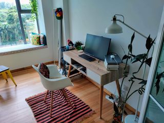 (Category: ) located in . Submitted by thesingh (Listing ID 1060460720, Image 1). Description: .