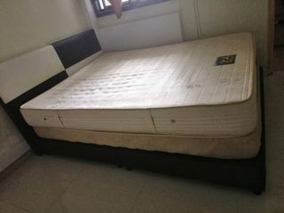 (Category: ) located in . Submitted by pltee (Listing ID 1060533921, Image 1). Description: .