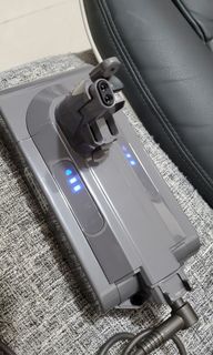 （分類：）位於 。 由 steven_lee028 提交（商品編號 1060549860，圖片 1）。簡介： 。