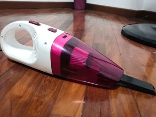 (Category: ) located in . Submitted by chanyet (Listing ID 1060573670, Image 1). Description: .