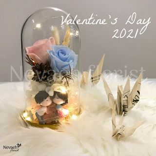 (Category: ) located in . Submitted by nevaeh.florist (Listing ID 1060621882, Image 1). Description: .