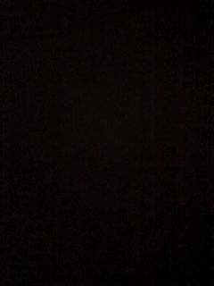(Category: ) located in . Submitted by 6lbj23 (Listing ID 1060551066, Image 1). Description: .