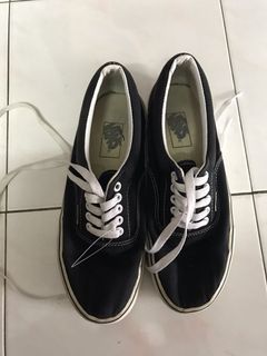 (Category: ) located in . Submitted by mohdnoorfarhan (Listing ID 1060571211, Image 1). Description: .