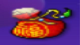 (Category: ) located in . Submitted by isellrandoms (Listing ID 1060584918, Image 1). Description: .