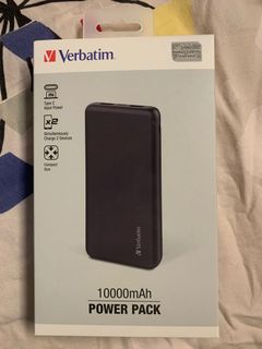 （分類：）位於 。 由 oscarhhh 提交（商品編號 1060508918，圖片 1）。簡介： 。