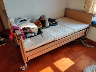 （分類：）位於 。 由 kinone.c 提交（商品編號 1060604723，圖片 1）。簡介： 。