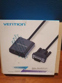 (Category: ) located in . Submitted by xenoflux (Listing ID 1060593229, Image 1). Description: .