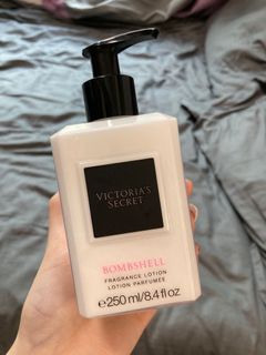 （分類：）位於 。 由 nicee.ee 提交（商品編號 1060509835，圖片 1）。簡介： 。