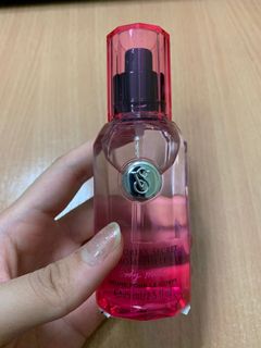 (Category: ) located in . Submitted by sisinityyy (Listing ID 1060625543, Image 1). Description: .