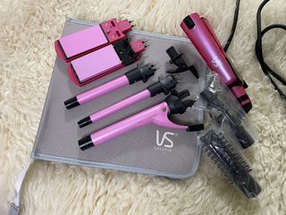 （分類：）位於 。 由 ursulawan 提交（商品編號 1060567886，圖片 1）。簡介： 。