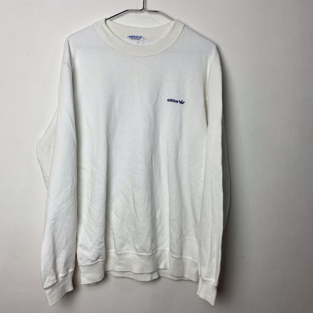champion sweaters price mexico