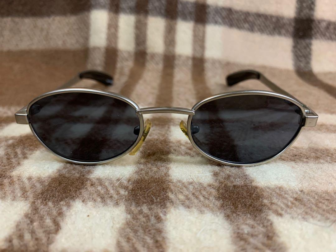 Moschino sunglasses vintage new arrivals