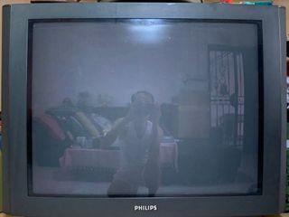 (Category: ) located in . Submitted by kbl2021 (Listing ID 1060436607, Image 1). Description: .